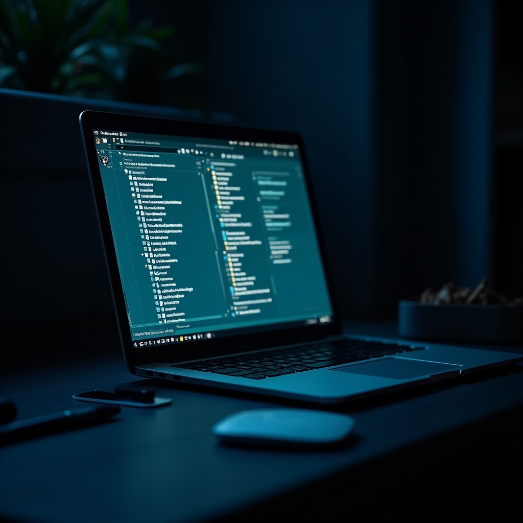 Digitalni arhiv dokumenata na zaslonu računala